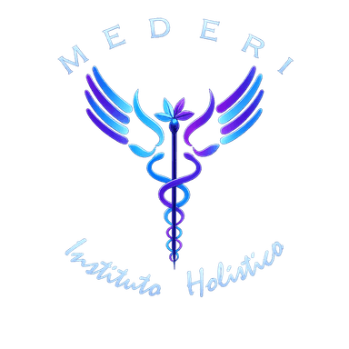 Mederi Instituto Holístico